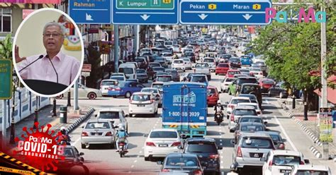 Dalam bahasa bunga, bouvardia melambangkan antusiasme. Permohonan Balik Dari Kampung Legakan Hati Rakyat, Kini ...