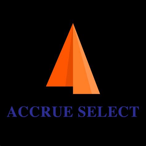 Remote WFH Full Time Data Entry Clerk for ACCRUE SELECT | TestGorilla