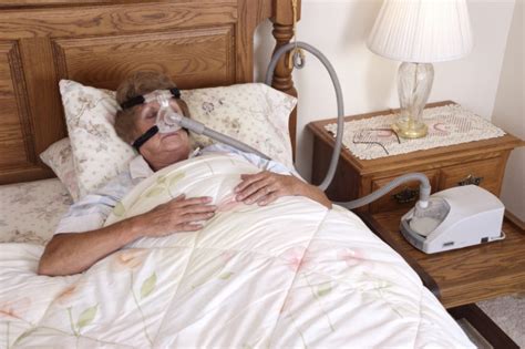 sleep apnea symptoms in women snoringone