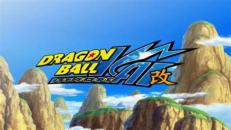 Check spelling or type a new query. dragon ball 3 Kai 1 - YouTube