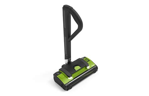 Gtech Hylite Compact And Lightweight Cordless Vacuum Cleaner Gtech
