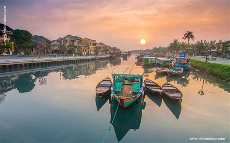 10 Best Places To Visit In Vietnam