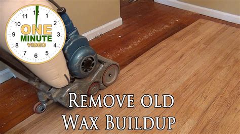 How To Clean Old Wax Off Hardwood Floors Floor Roma