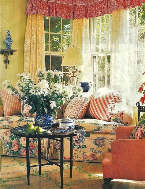 01 Beautiful French Country Living Room Design Ideas In 2020 With