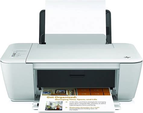 Reloaded the printer driver several times and still could not get it to print with my windows 7 computer. Treiber Für Hp C4180 Drucker : 2 Druckerpatronen ...