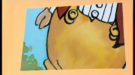 Is a children's tv show made by smg productions (now known as stv productions) for the itv network children's strand citv.the series. Squeak! - Monday, May 4, 2015 | Catch Up | Programmes ...