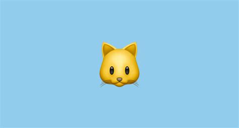 Mind tellling me whats the problem ?? 🐱 Cat Face Emoji