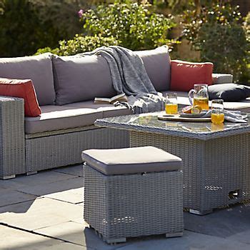 We did not find results for: Garden furniture buying guide | Ideas & Advice | DIY at B ...