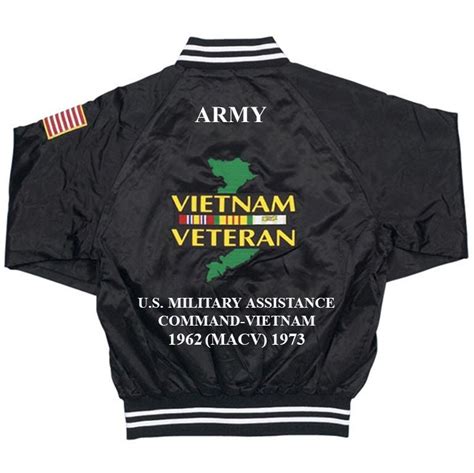Usmilitary Assistance Command Vietnam Macv Army Vietnam Veteran South