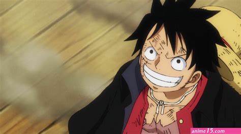 One Piece Sub Indo Batch 1000 Anime15