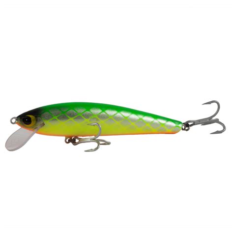 Hook Clipart Fishing Lure Hook Fishing Lure Transparent Free For