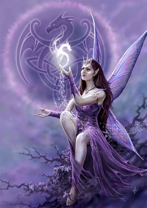 17 Best Images About Fairies And Dragons On Pinterest Fantasy Girl