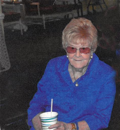 Obituary Of Harriette Bryant Thomas Funeral Homes Cremation Ser