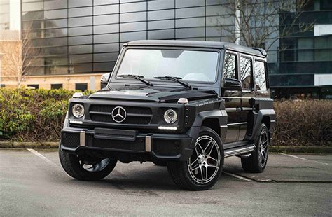 The new midsize truck, not to be confused with the amg 6×6 shown above, will be built by its commercial van division and have a metric ton of payload capacity (roughly 2,200 lbs). Mercedes Benz Amg Truck - amazing photo gallery, some information and specifications, as well as ...