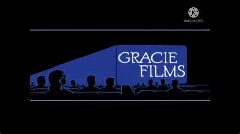 Gracie Films 1987 2009 Remake Youtube