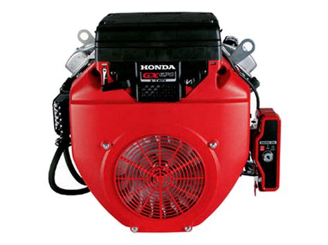 The honda eu3000is is a quiet inverter generator with a rated wattage of 2800 w and a starting wattage of 3000 w. Honda GX670 U/R (20.5 HP, 15.3 kW) V-tiwn engine: review ...