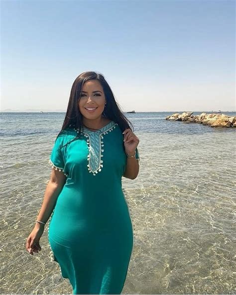 The Most Beautiful Pictures Of Moroccan Girls Girls Pictures