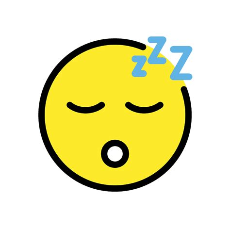 Sleepy Png Picture Png Mart