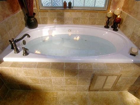Alibaba.com offers 1,480 garden bathtubs products. Shop Smart for a Shower and Bathtub | HGTV