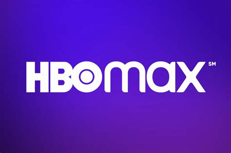 Warnermedia Expands Free Hbo Max Deal To Hbo Subscribers Who Pay