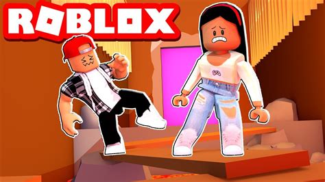 Best Arsenal Player Roblox 1v1 With The Best Arsenal Player Live