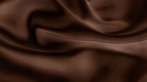 Dark Brown Silk Texture Fabric Background Hd Silk Wallpapers Hd