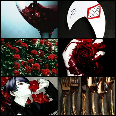 Tokyo ghoul ken kaneki live wallpaper created by kurosensei_kun on tiktok. Tokyo Ghoul Aesthetic Wallpapers - Top Free Tokyo Ghoul ...