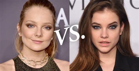 A békéscsabán született mihalik enikőt fiatal korában osztálytársai gyakran ugratták vékony testalkata. Mihalik vs. Palvin - a két modell ugyanott bulizott, de ki ...