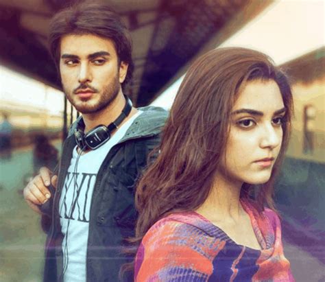 Maya Ali Drama List Latest And Recent Top Dramas Showbiz Hut