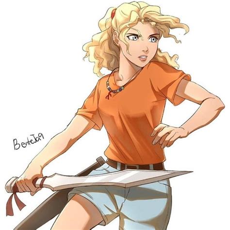 Percy Jackson And Annabeth Chase Fan Art Phovivanmenu