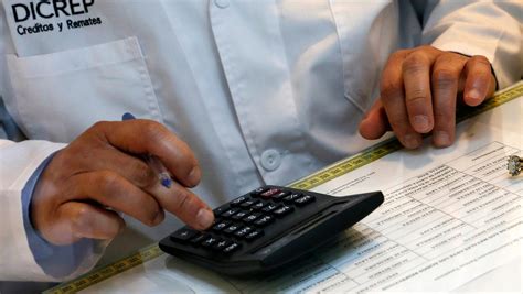 ¿cuáles son los requisitos para postular al beneficio ife covid 2021? Bono Navidad Covid / El Gobierno confirmó un plan de ...