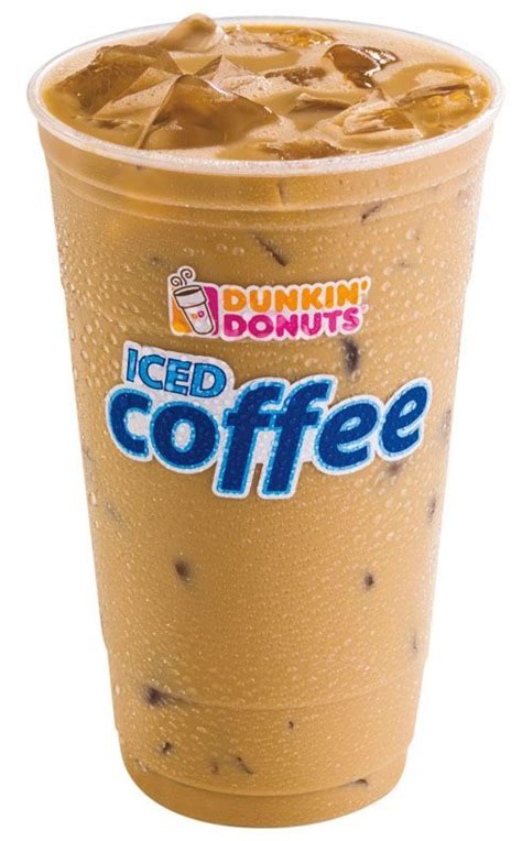 Need Some Coffee Help Weve Got All You Need To Know Sugar Free Iced