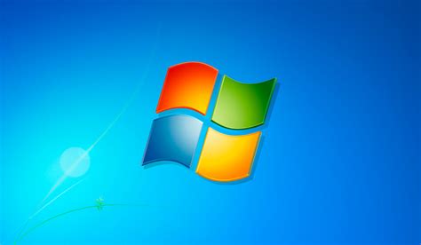 Windows 7 Se Queda Oficialmente Sin Soporte