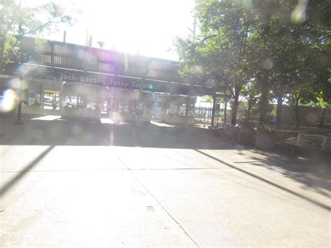 Img Jack Layton Ferry Terminal Andy Nystrom Flickr
