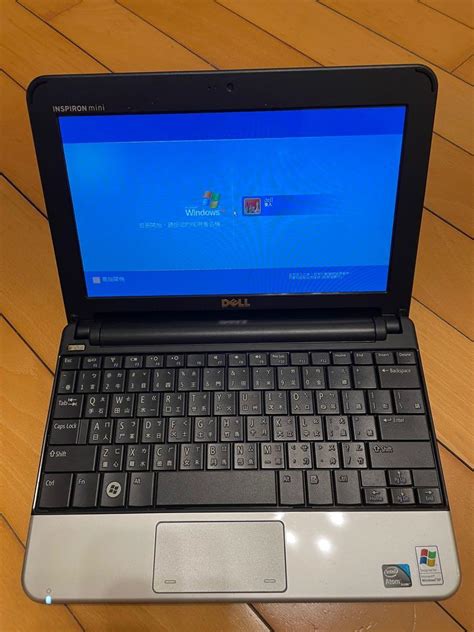 Dell Notebook 電腦＆科技 手提電腦 Carousell