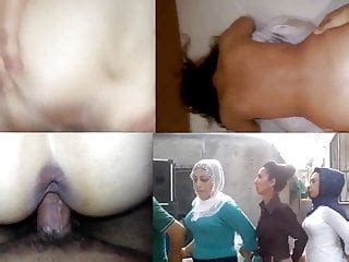 türbanlı kızlar türk karışık derleme sikiş OsmPorno HD Porno sikiş sex
