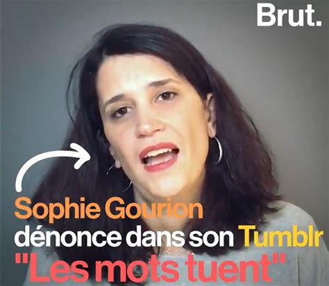 Brut Les Vidéos Qui Percutent Et Traitent De Situations Que Rencontrent Les Travailleurs