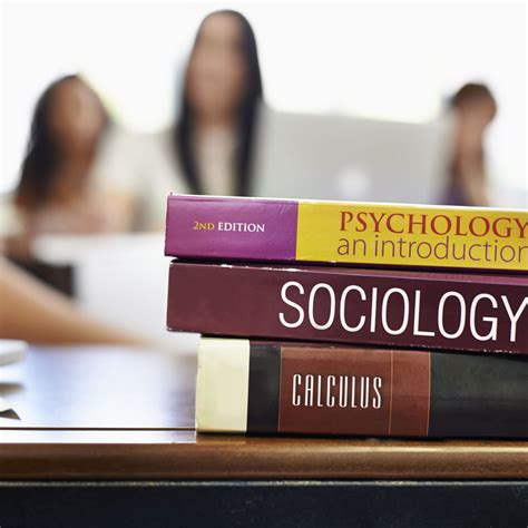 Mind Matters Exploring The Top 10 Psychology Schools In The Usa