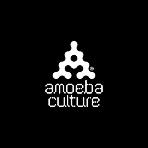 Amoeba Culture Lyrics Songs And Albums Genius