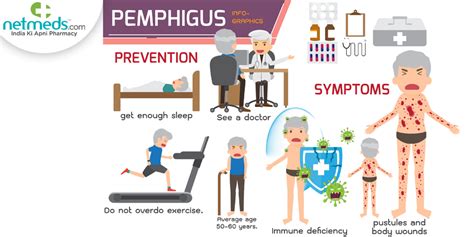 Pemphigus Causes Symptoms And Treatment