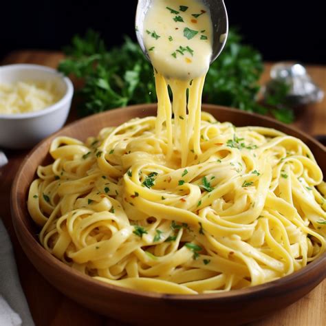 Best Garlic Butter Pasta Sauce Recipe Spice Storyteller