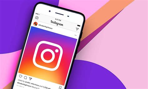 What Is Instagrams New Collab Feature And How It Works Passionate In