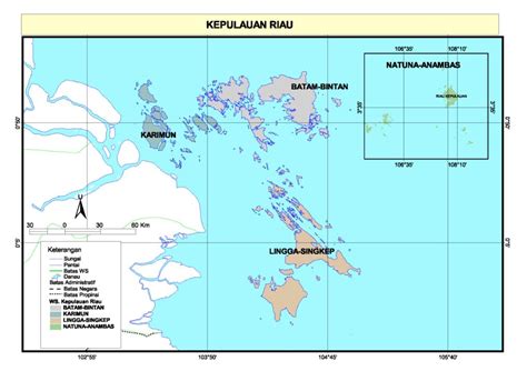 Gambar Peta Pulau Jawa Peta Pulau Jawa Lengkap Dengan Keterangannya Porn Sex Picture