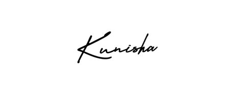 100 Kunisha Name Signature Style Ideas Superb E Sign
