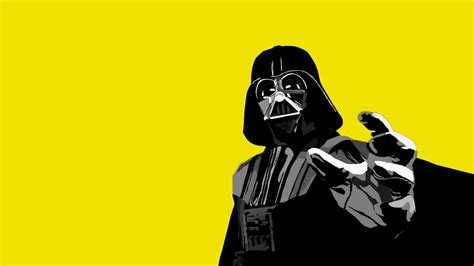 See more funny wallpapers, awesome funny wallpapers, funny christmas wallpaper, funny iphone wallpapers, funny disney wallpaper, funny backgrounds. Funny Wallpapers 1920x1080 - Wallpaper Cave