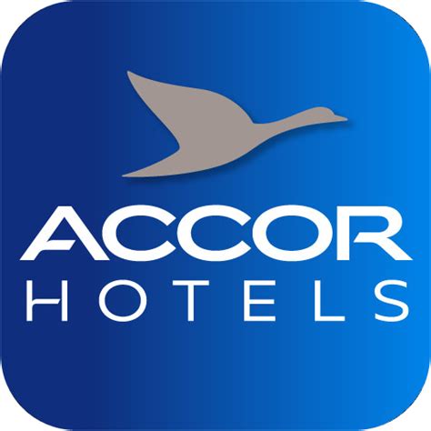 Job Vacancy For Sales Executives At Accor Hotel Current Jobs In Ghana