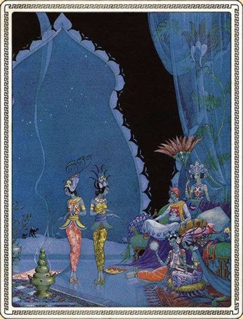 Virginia Frances Sterrett Her Illustrations And Her Personal Tragedy