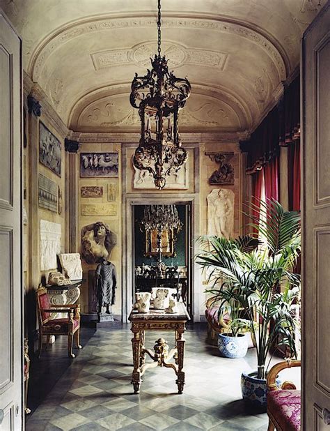 95 Best Images About Beautiful Interiors Studio Peregalli On