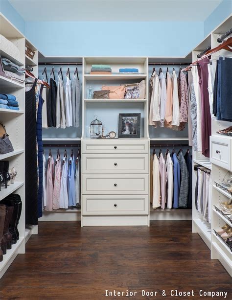 Pin On Closets And Storage