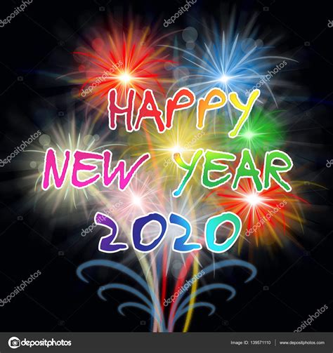 Adira aqui ao plano de flexibilização. Fiesta de fin de año en ingles | Feliz año nuevo 2020 fuegos artificiales espectáculos ...